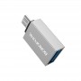 Cable OTG Borofone USB 3.0 Transfert de données