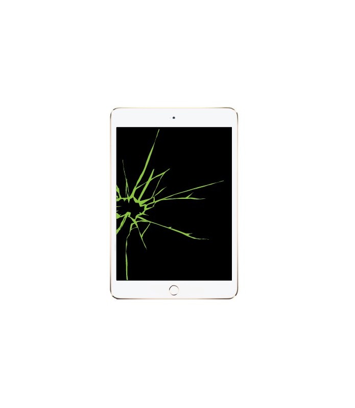 Accessoires Tablette VISIODIRECT ® Ecran Complet Pour Asus Zenpad 10 Z300M-6B033A 10.1" Tablette