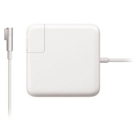 Chargeur Macbook Mac safe 1 puissance 85W