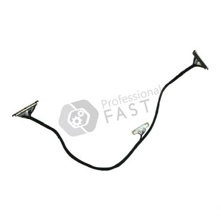 Réparation nappe flex signal pour DJI Mavic 2 Pro