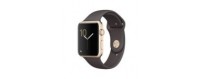 Apple Watch 42mm.