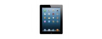 iPad 3 (A1416, A1430, A1403)