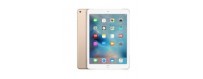 iPad Air 1 (A1474, A1475, A1476)