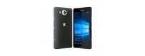 Lumia 950 RM-1118.