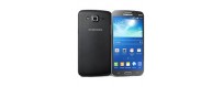 Samsung Grand 2 SM-G7105.
