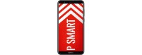 Huawei Ascend P Smart