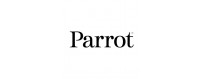 Parrot Anafi