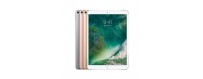 iPad 6 (6eme Gen, A1893, A1954)