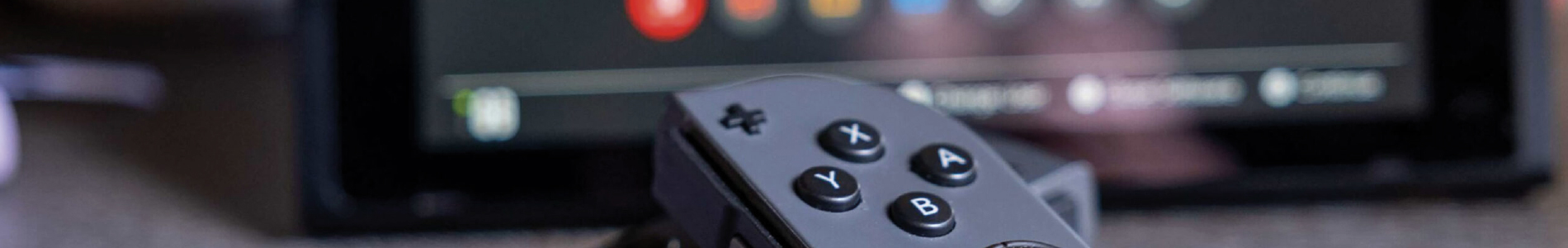 réparation consoles réparation consoles