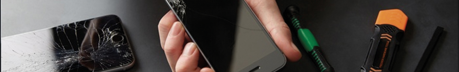 Réparation smartphone Réparation smartphone